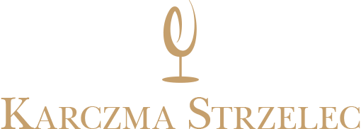 Karczma Strzelec