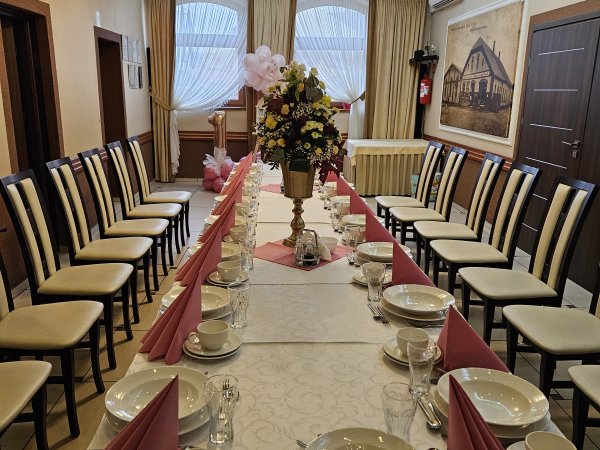 Sala kameralna