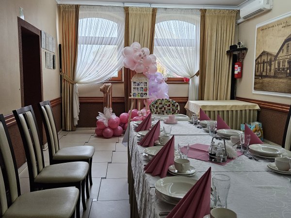Sala kameralna