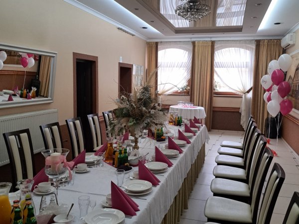 Sala kameralna