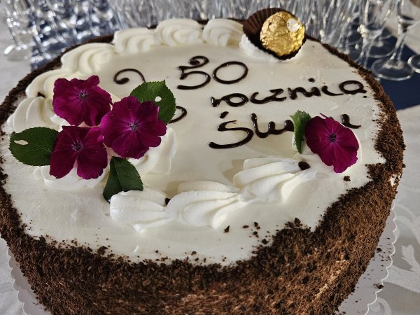 Tort szwarcwaldzki