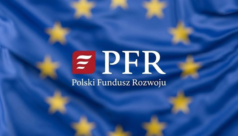 Wsparcie z Polskiego Funduszu Rozwoju dla Karczmy Strzelec