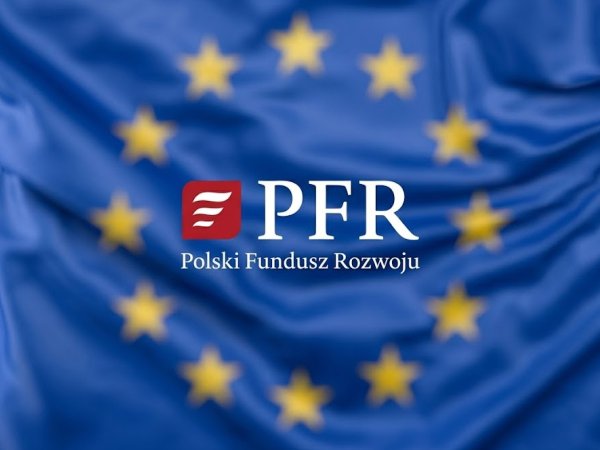 Wsparcie z Polskiego Funduszu Rozwoju dla Karczmy Strzelec